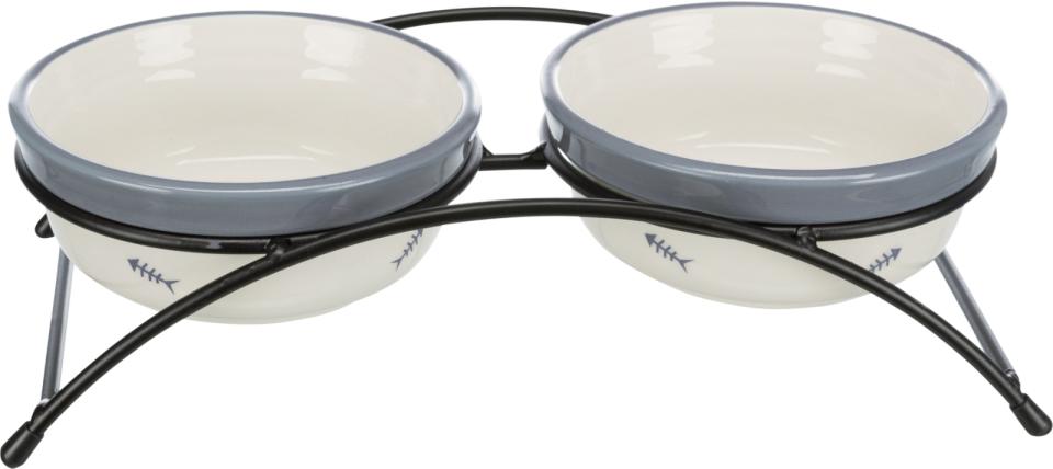 Eat on Feet skålesæt