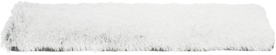 Harvey liggemåtte til sålbænk