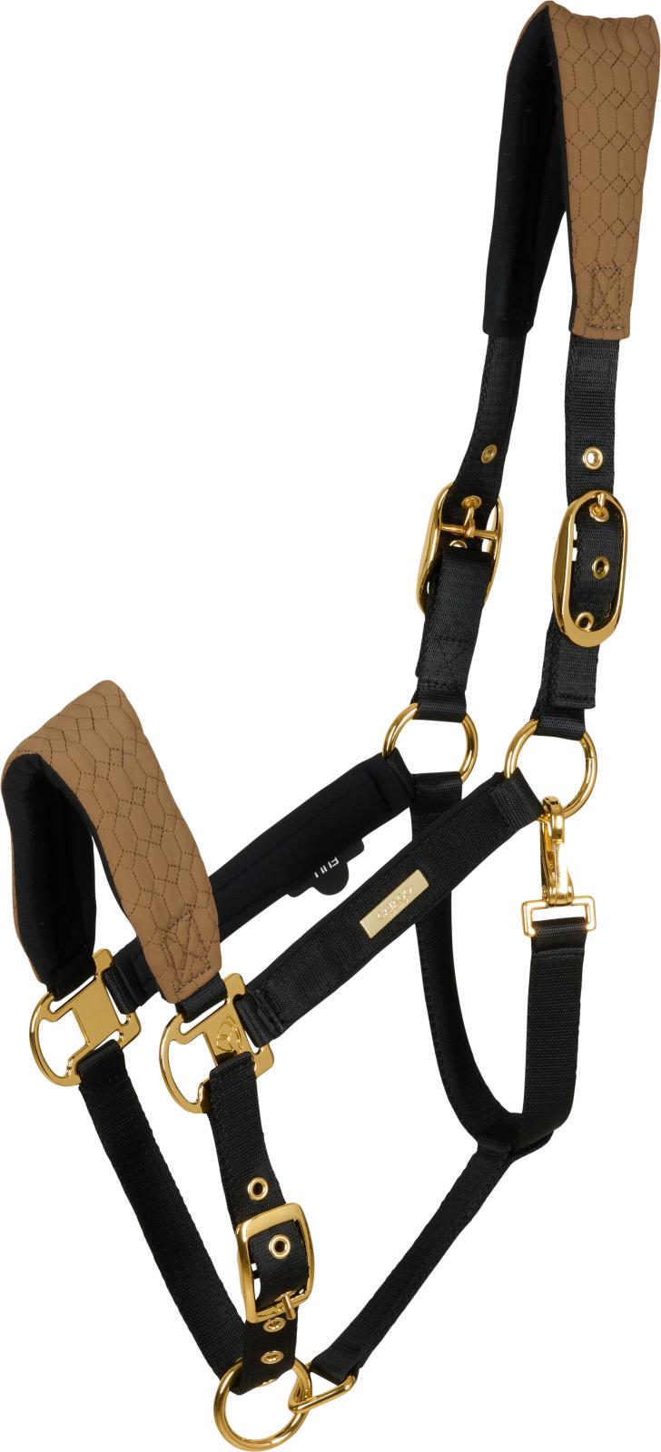 Catago FIR-Tech Grand grime