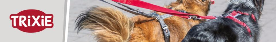 Magnet skilt t. Tego reol liner