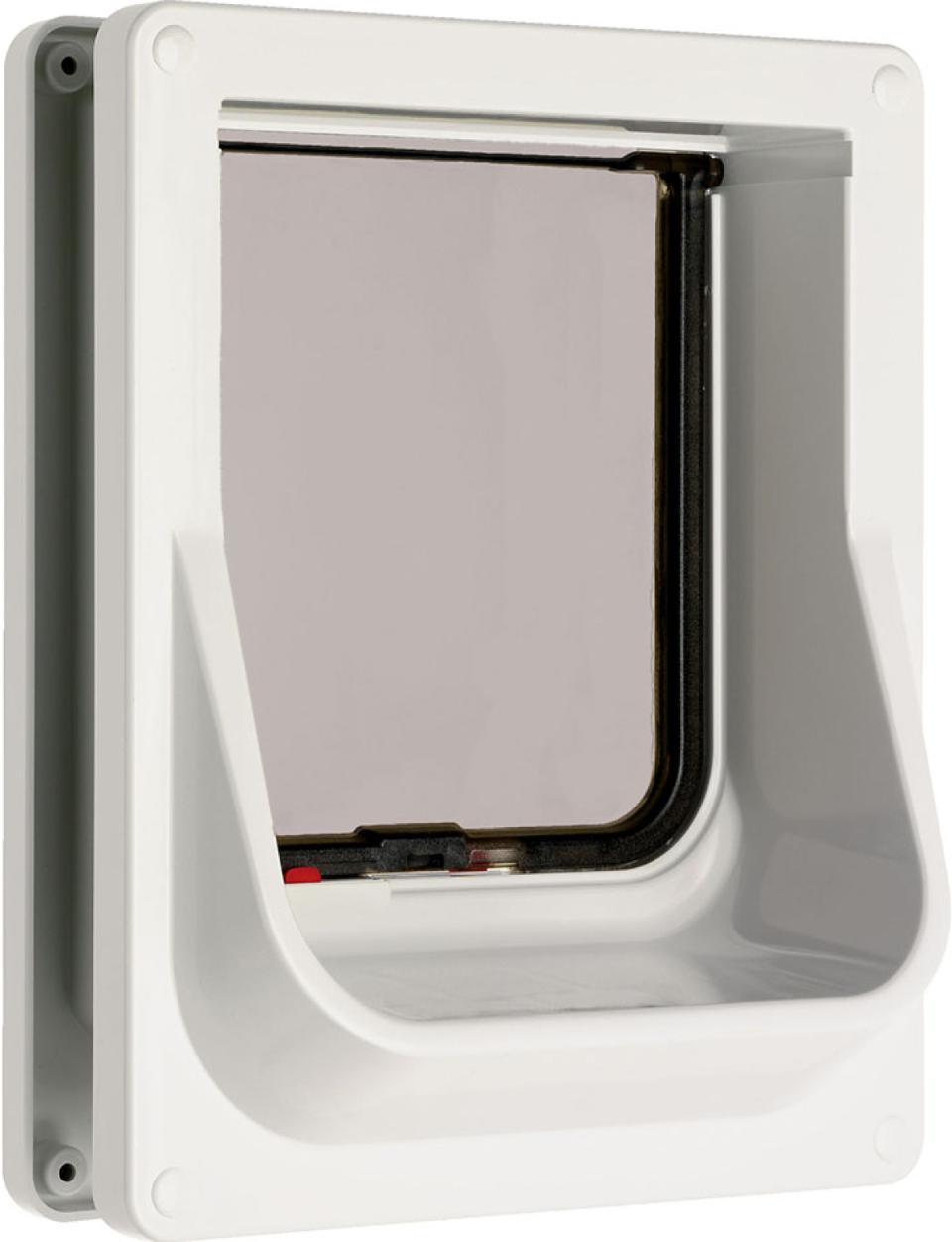 Petmate Elektromagnetisk kattelem