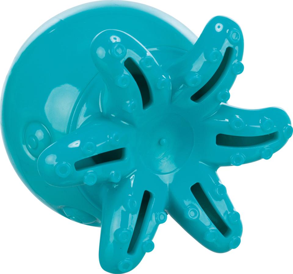 Trixie Snack-Octopus