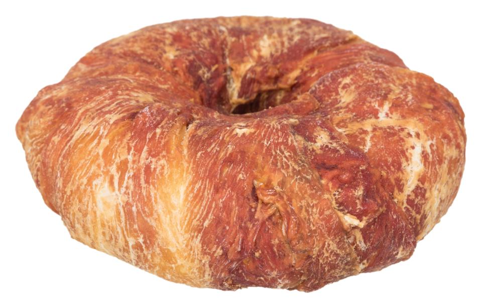 100 Denta Fun tyggering med and, bulk