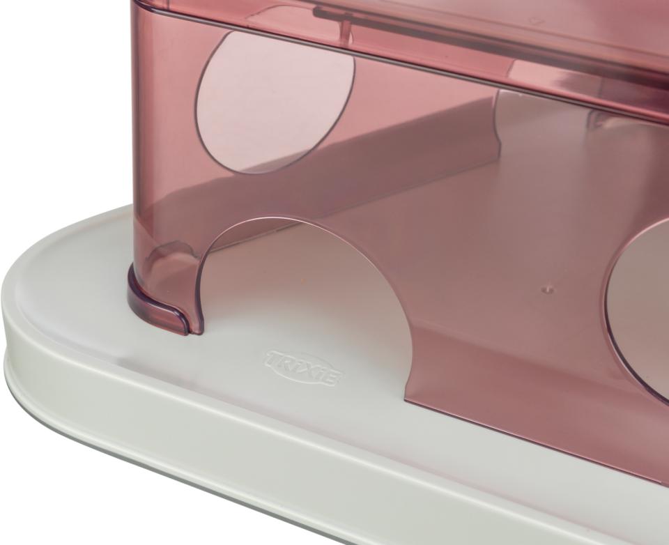 Trixie Aktivitetstårn