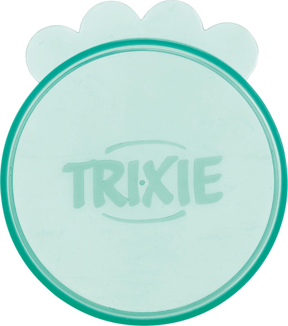 Trixie Låg til foderdåser