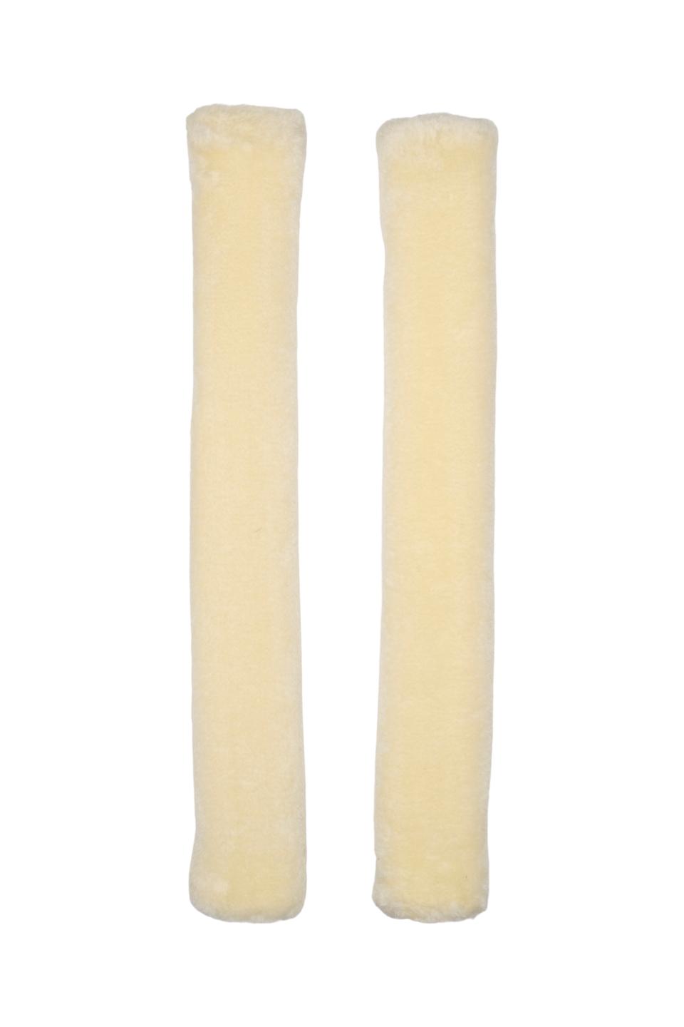 HorseGuard Tøjlebeskytter