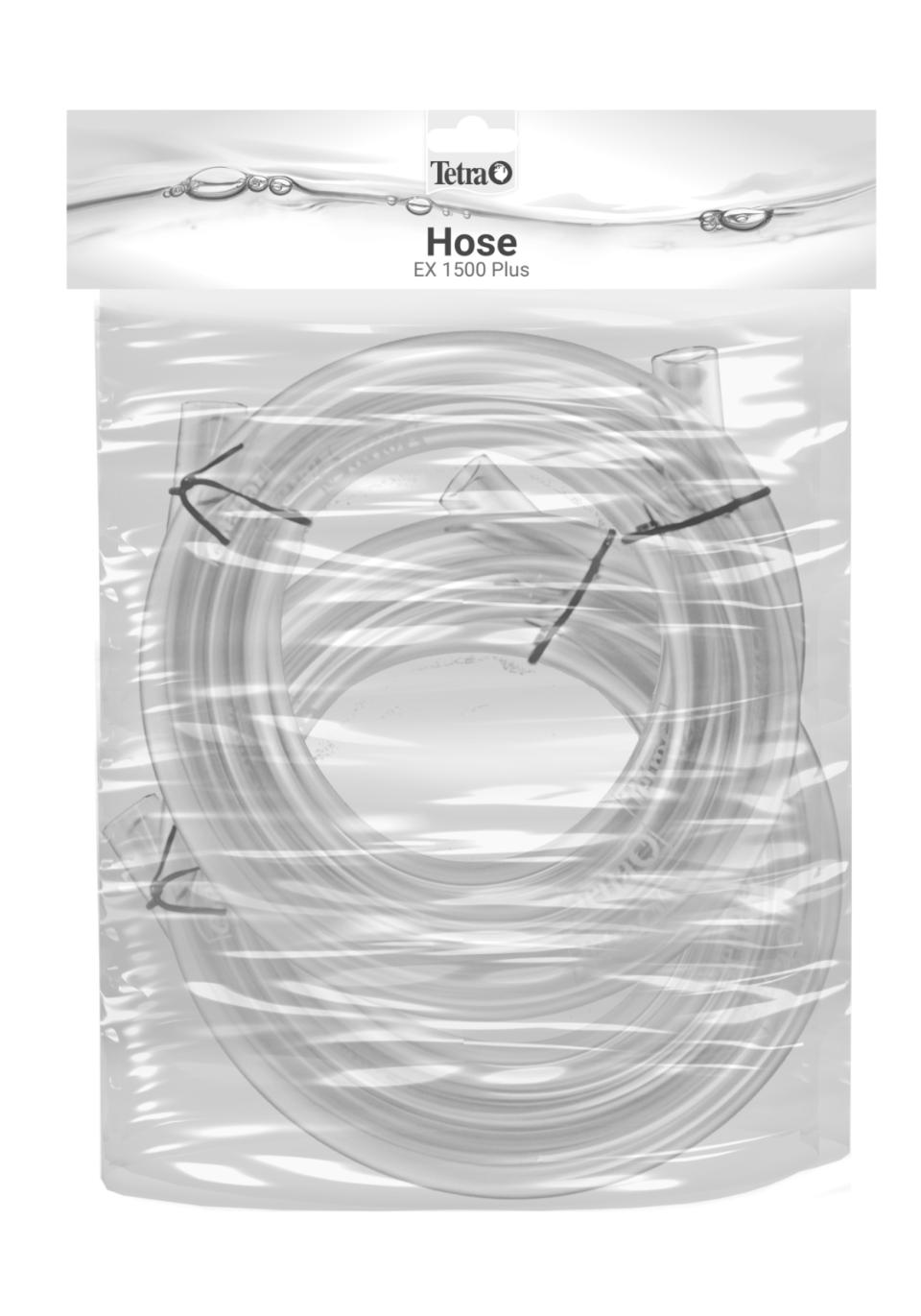 Tetra Slange EX1500