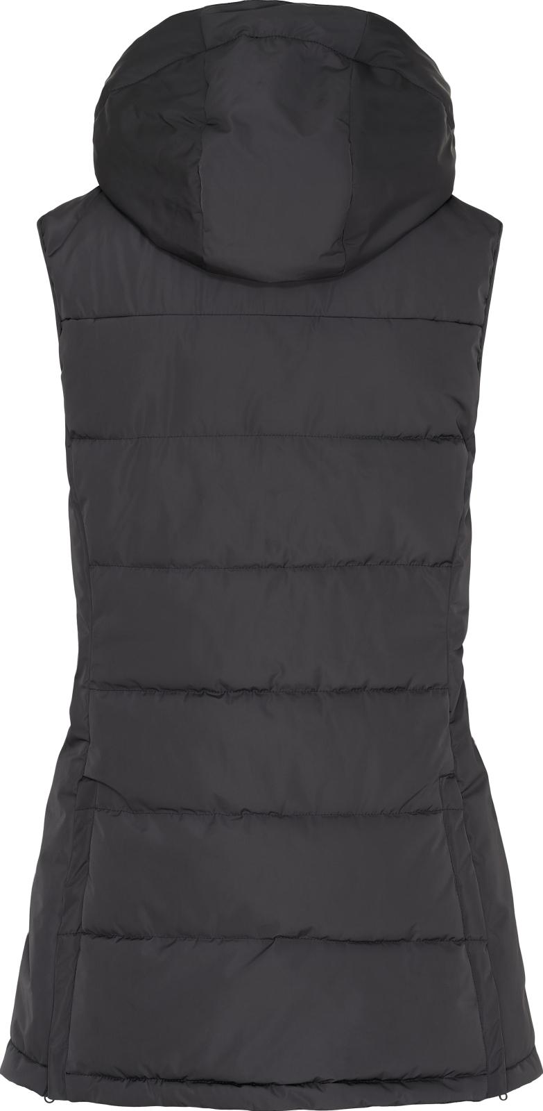 Equipage Shirley ridevest