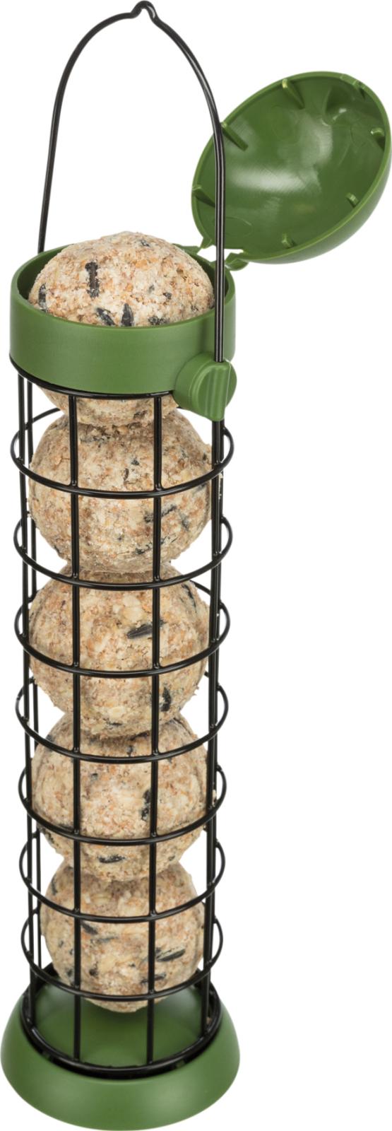 Trixie Fedtkugle holder