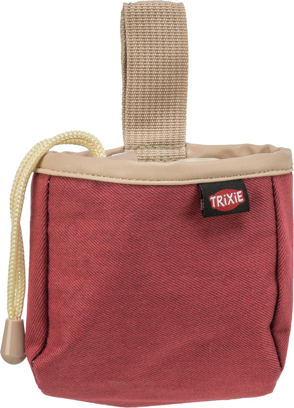 Trixie Baggy godbidstaske