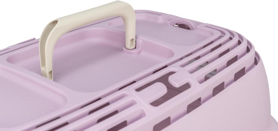 Trixie Transportkasse Relax 1