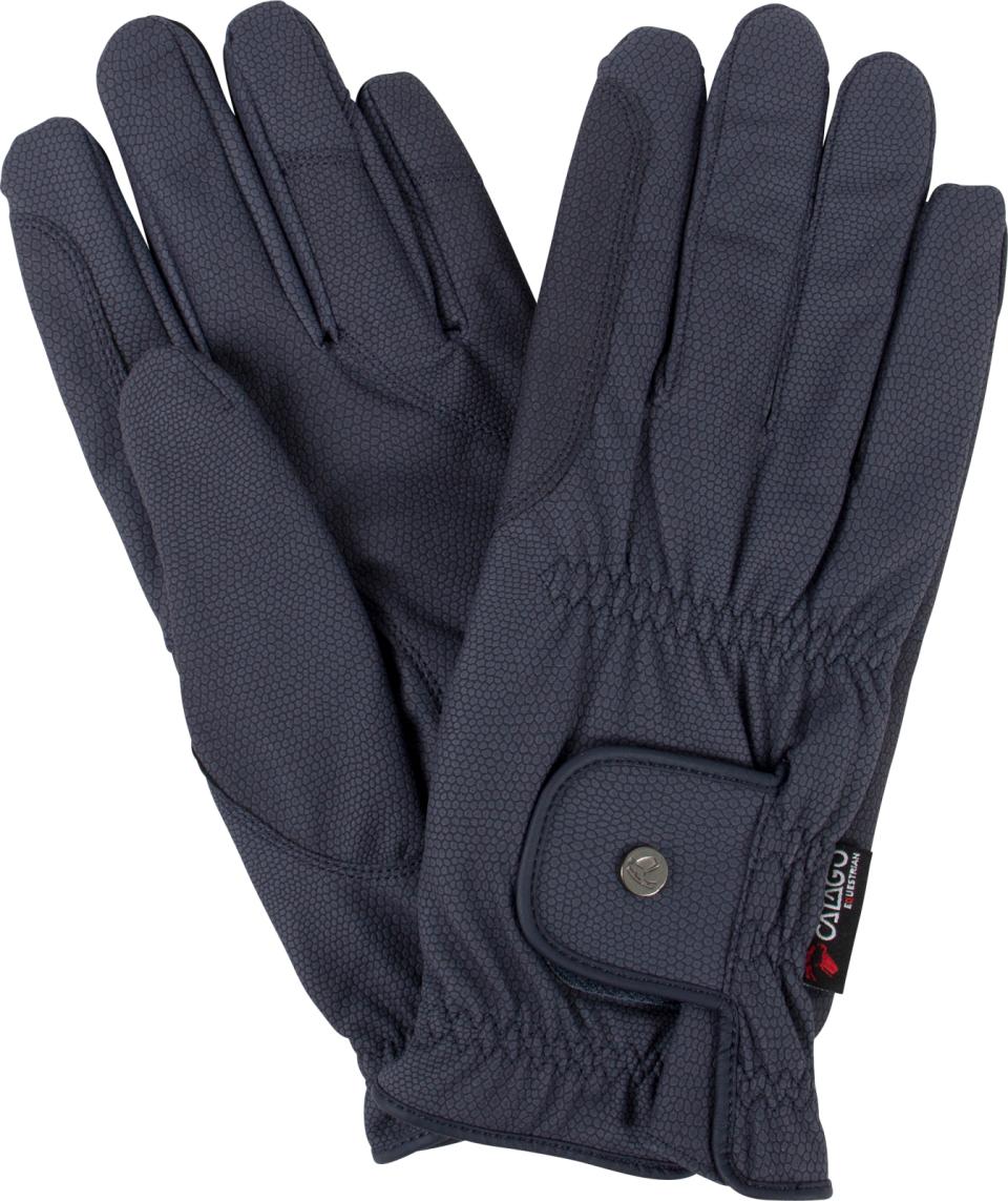 CATAGO Elite Winter handske