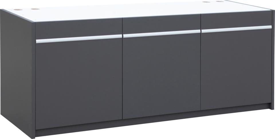 AkvaStabil MOVE møbel (NY model)