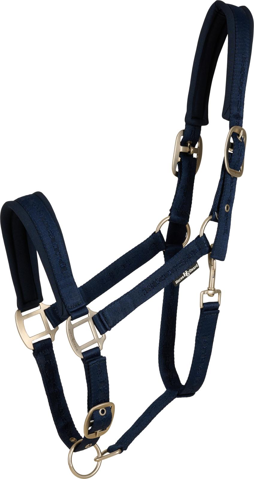 Horse Guard Diya grime 2.0