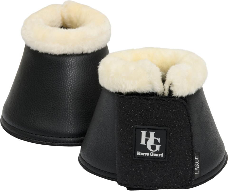 HorseGuard Leela Glitter klokker