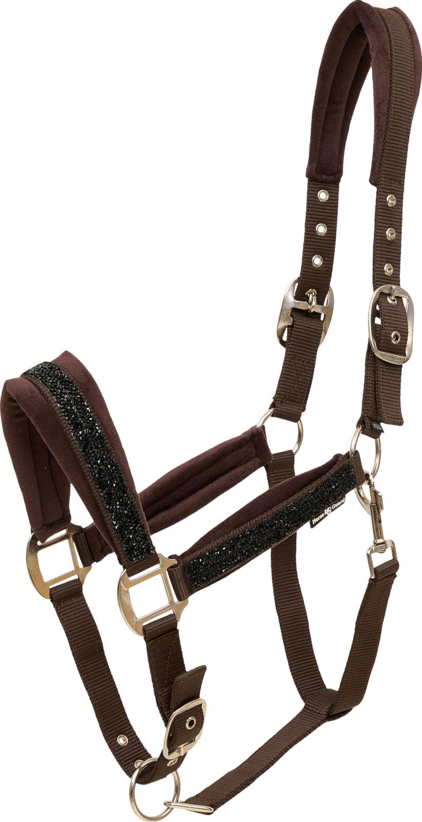 Horse Guard Angel-glimmergrime