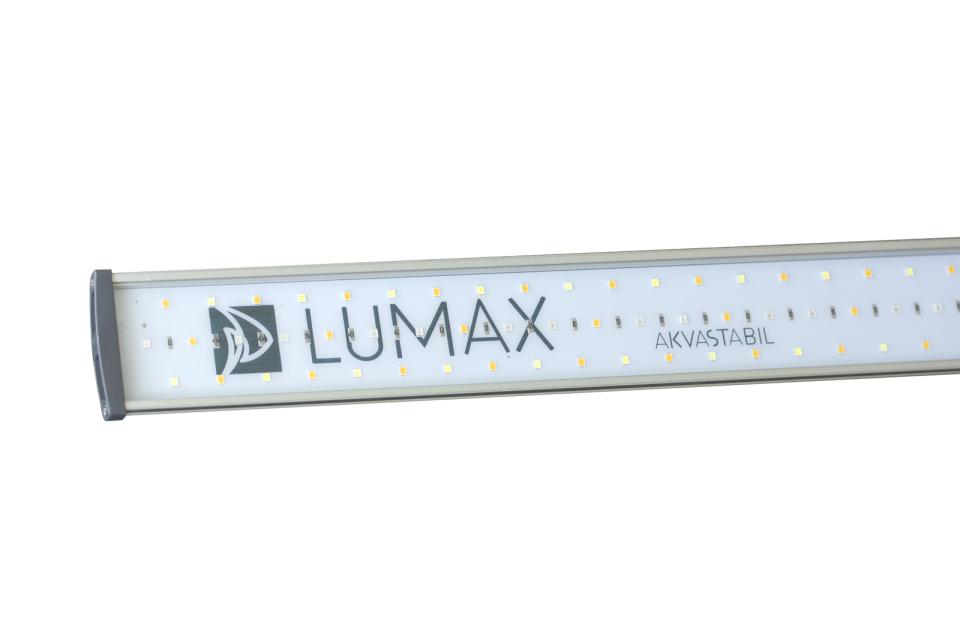 LUMAX LED-lys