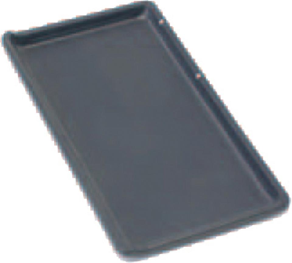 Platform til Suite Royale