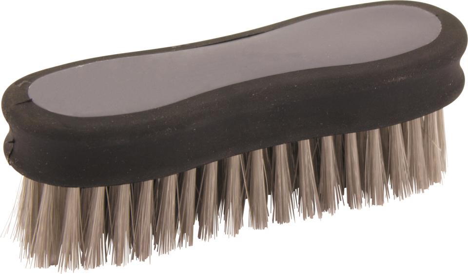 HorseGuard Softtouch pandebørste