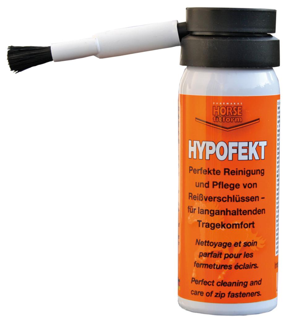Pharmaka Hypofekt Lynlåsspray