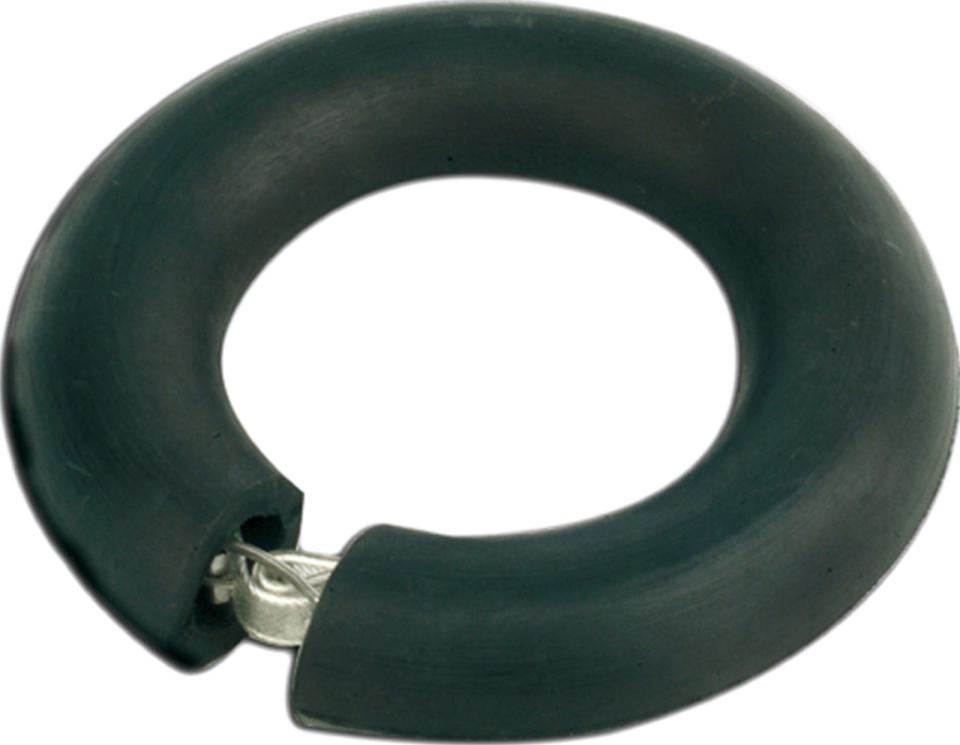 Fetlock ring