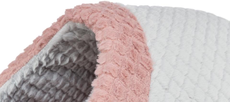 Trixie hyggehule Kaline Mio