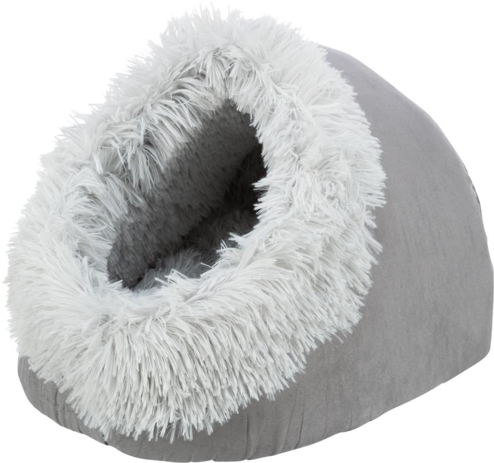 Jolly Paw Cuddly Cave Joleen