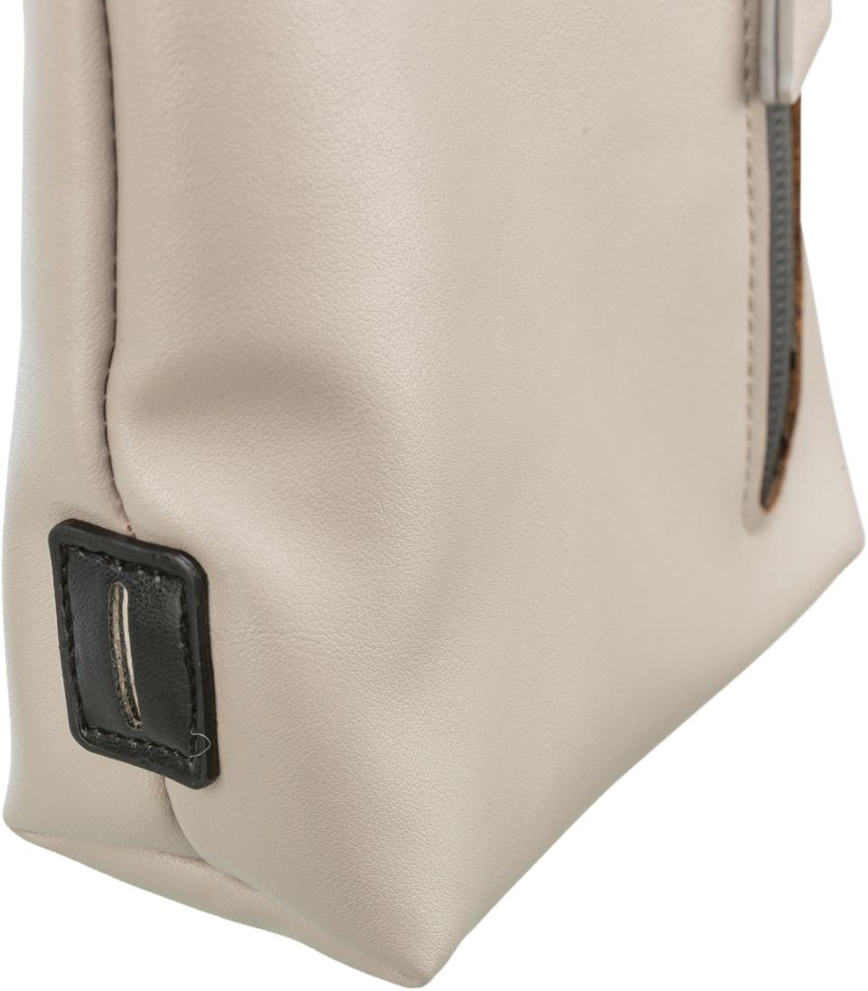 Trixie CityStyle snackbag