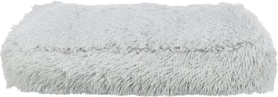 Jolly Paw Hundepude Joleen