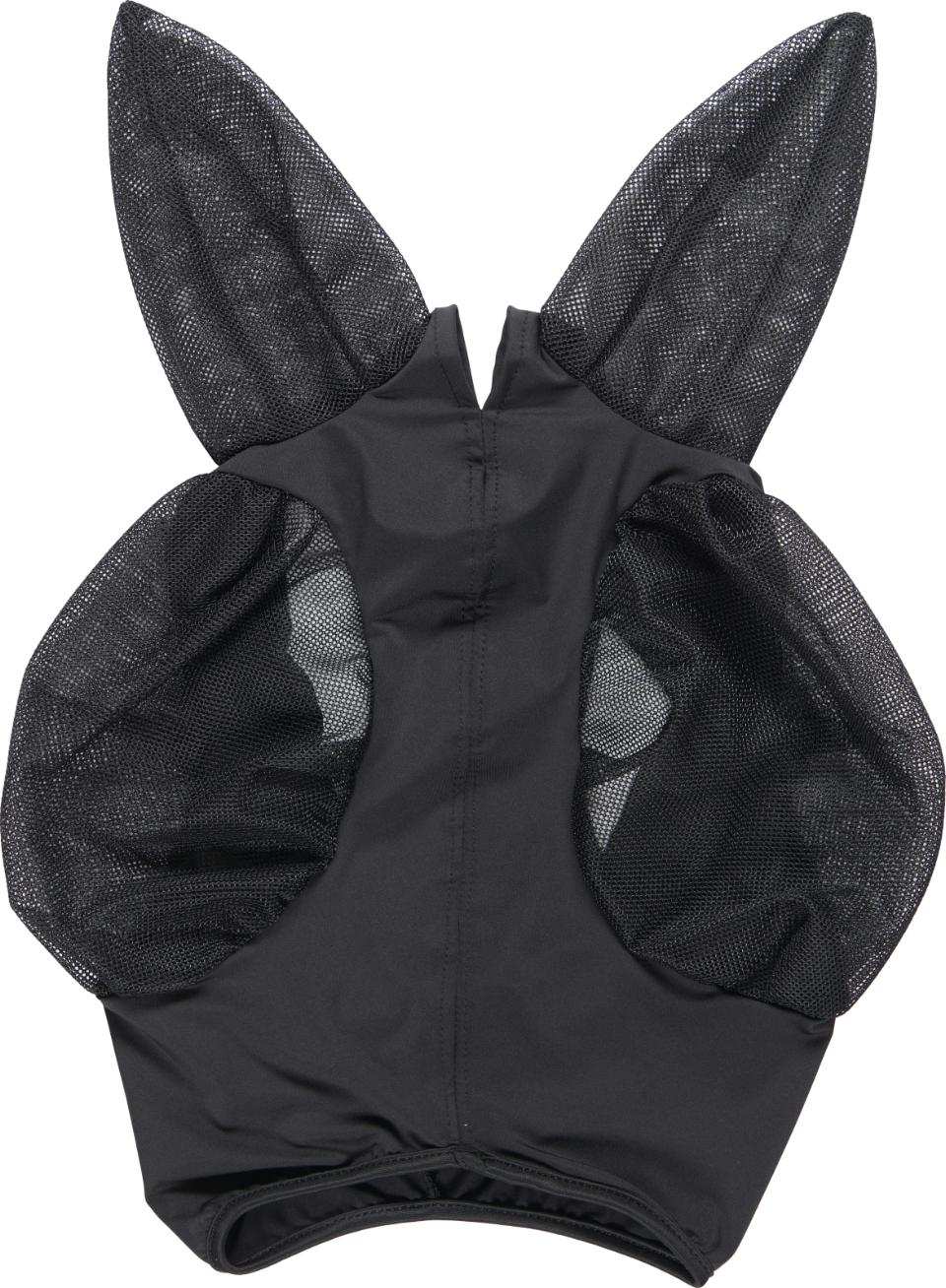 CATAGO FIR-Tech fluemaske