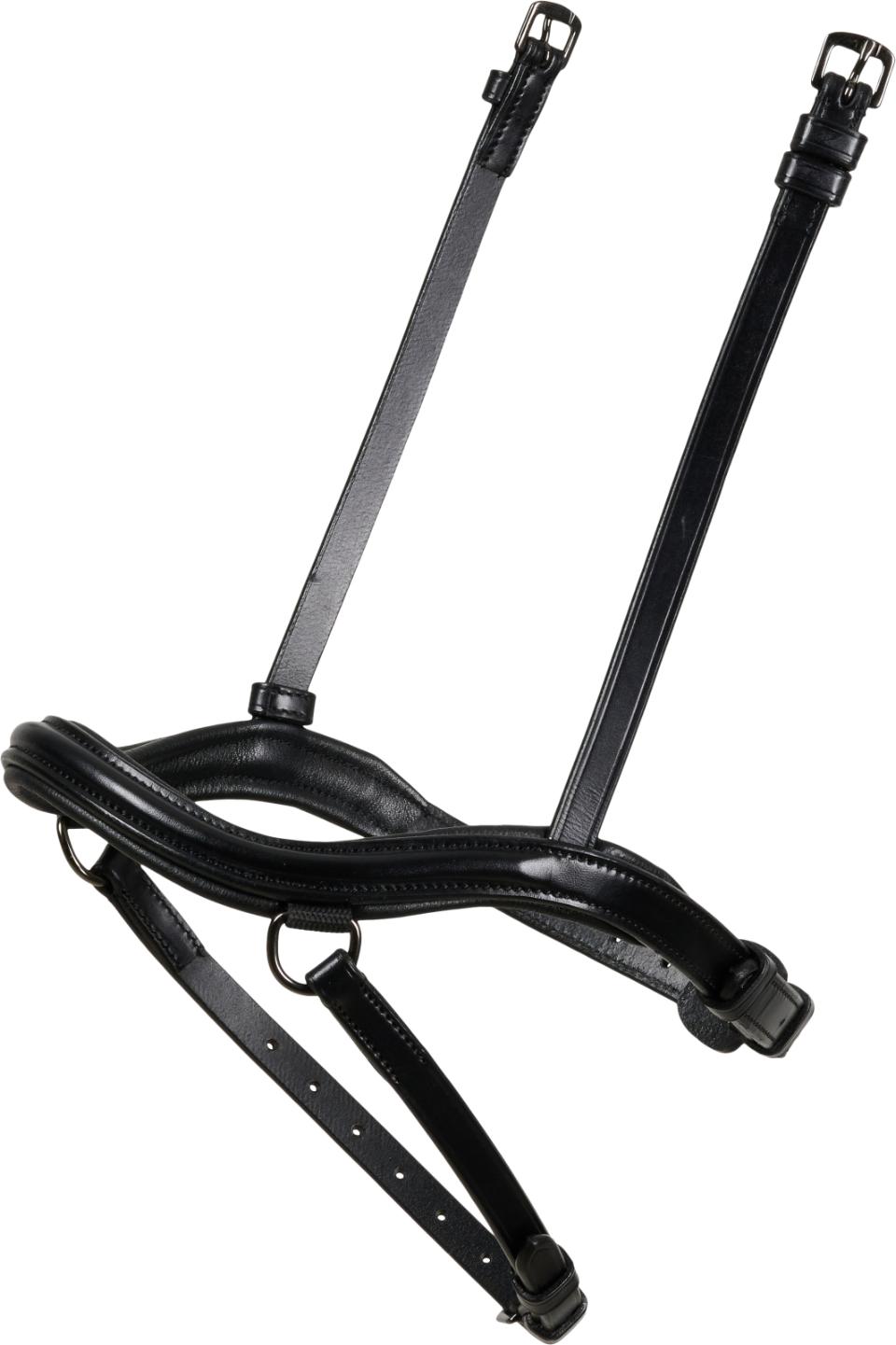 Catago Icelandic anatomisk næsebånd