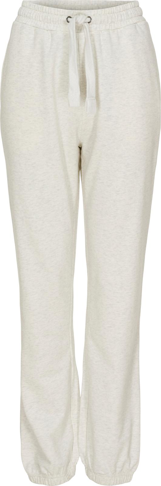 CATAGO True track pant