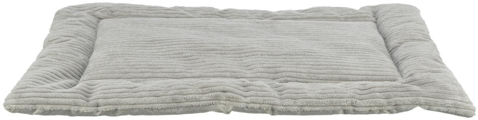 Trixie Jonna liggemåtte