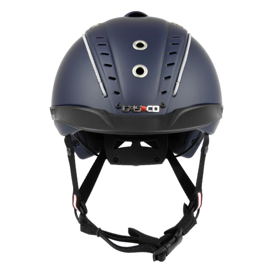 Casco Mistrall 2 ridehjelm