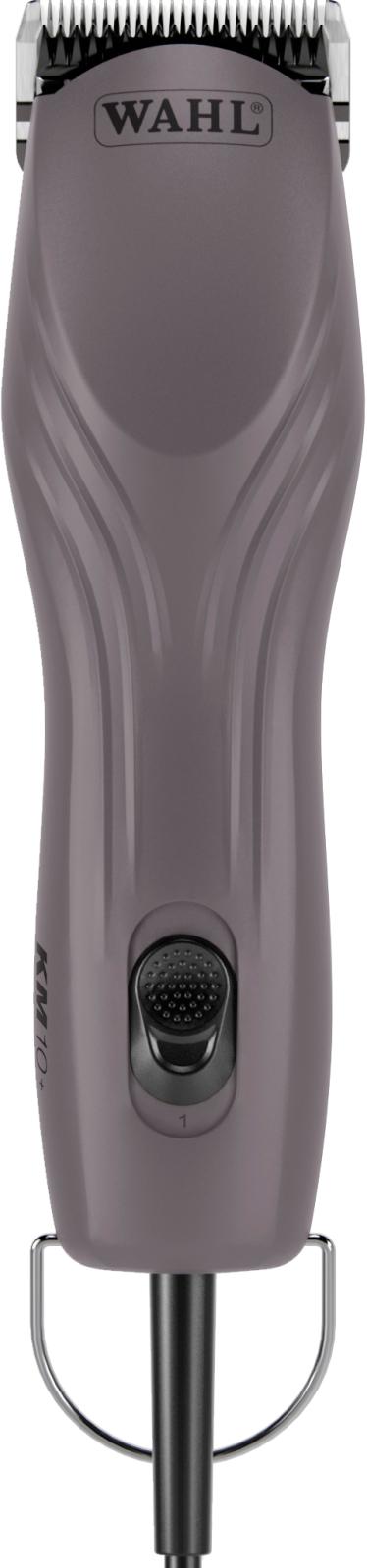 WAHL KM10+ Professionell klippare