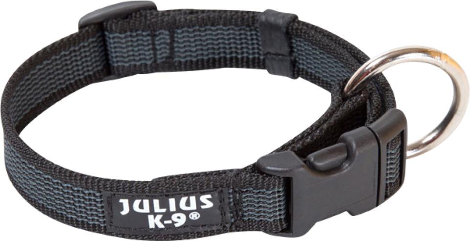 Julius-K9 IDC C&G Super grip halsbånd