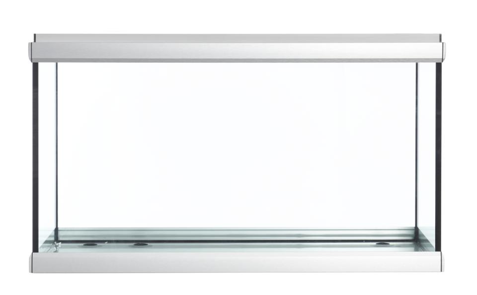 AkvaStabil MOVE Aquarium - 275 Liter