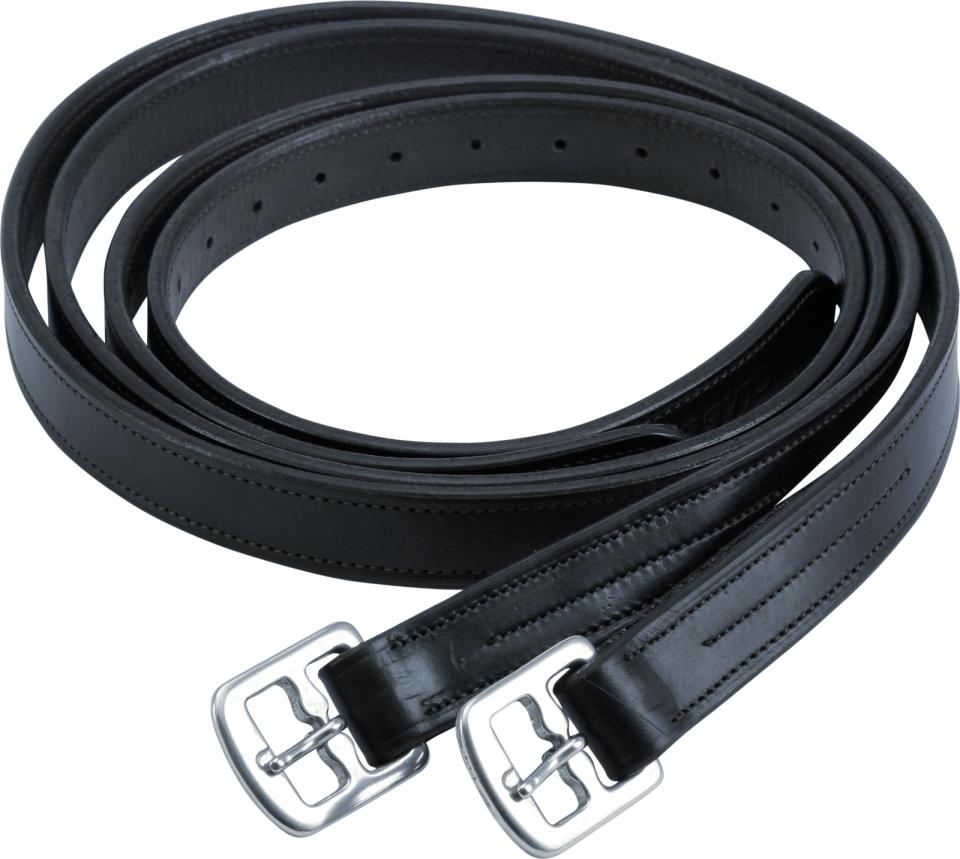 HorseGuard Classic stigrem 21mm