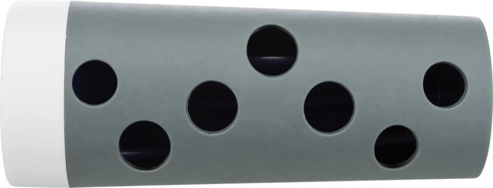 Snack Roll för Katter