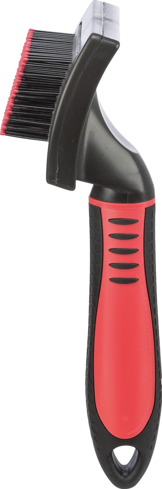 Jolly Paw Soft brush