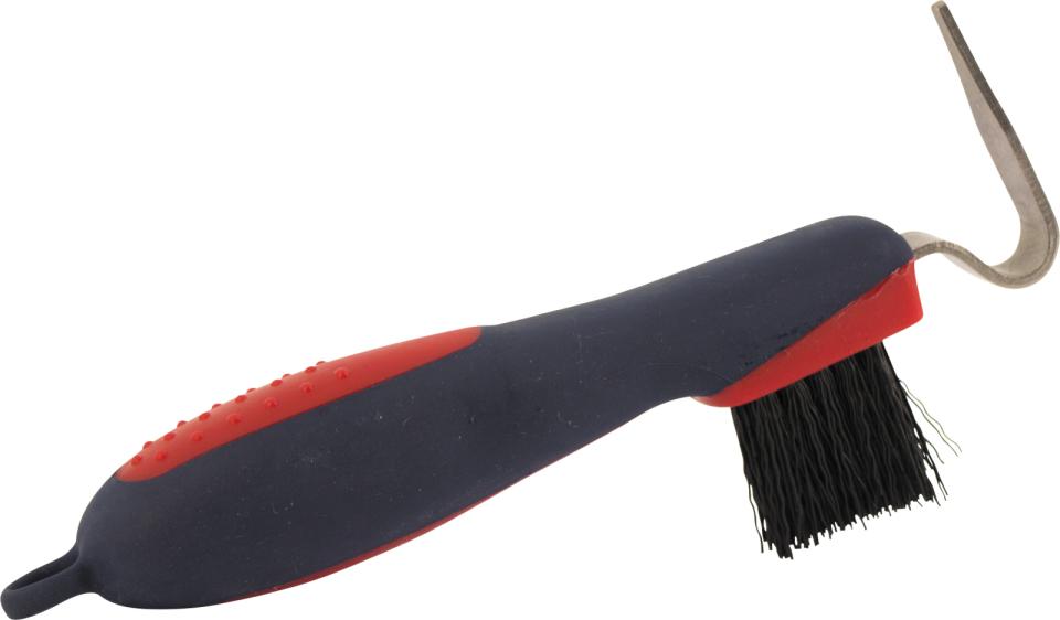 HorseGuard Softtouch hovrenser