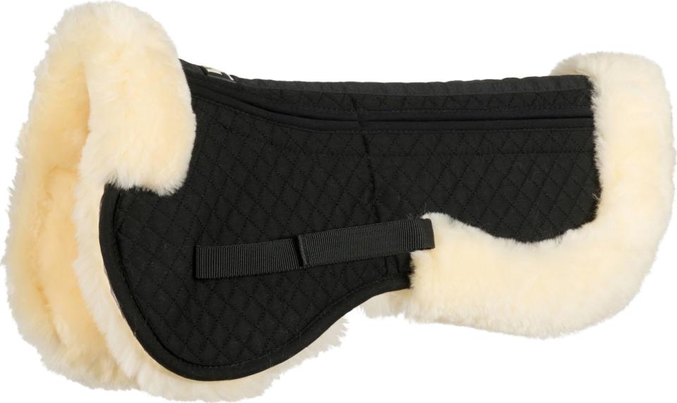 Horse Guard Medilamb-korrektionspad