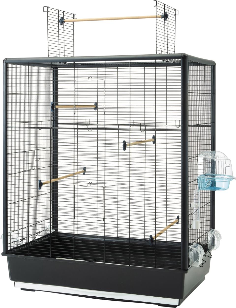 Savic Primo 60 Empire Knock Down fuglebur