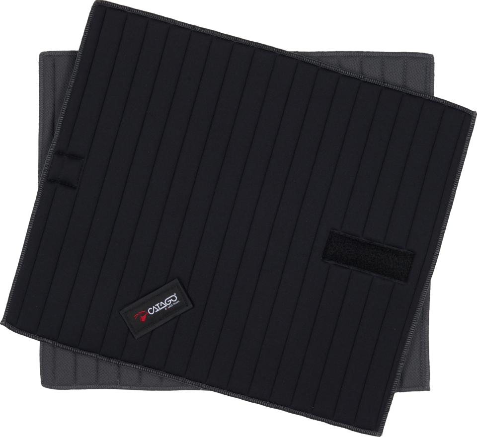 CATAGO Comfort bandageunderlag