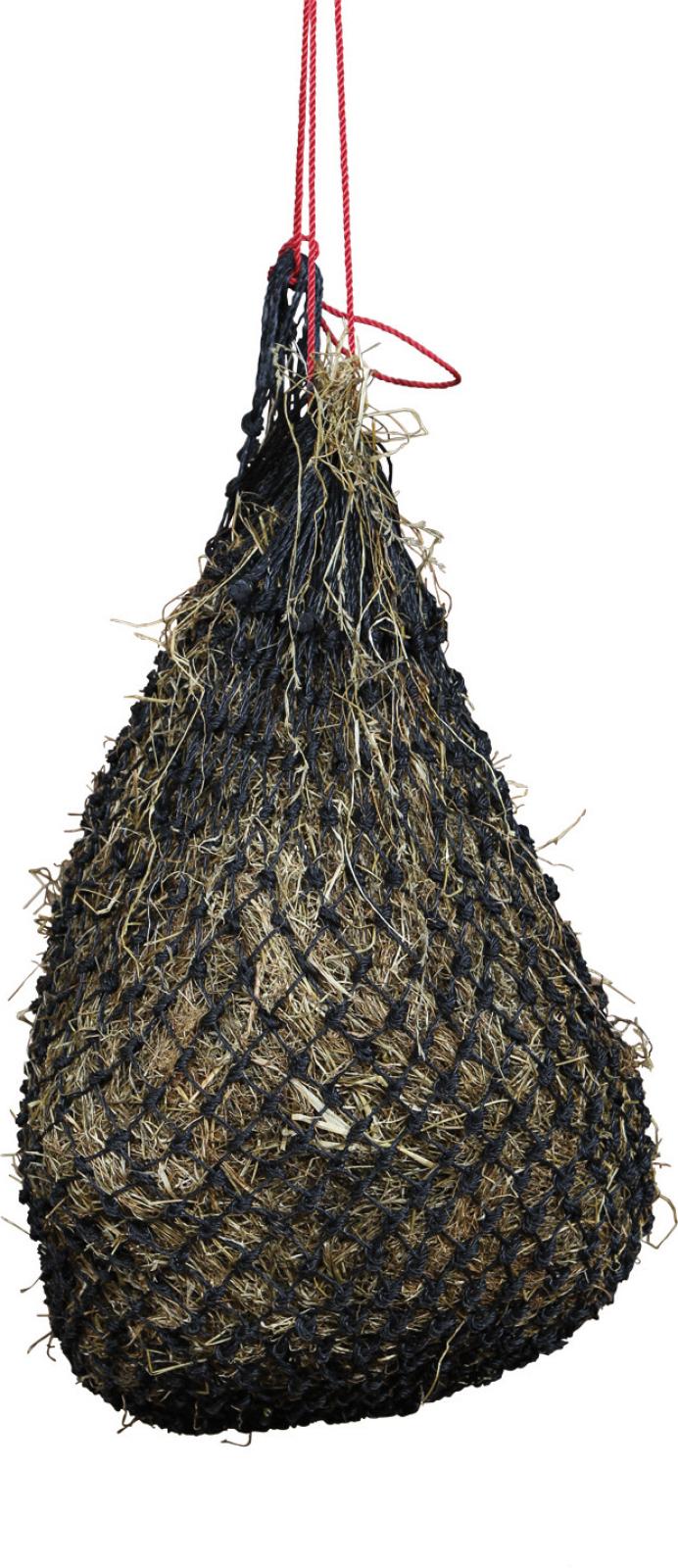 HorseGuard Hønet stor