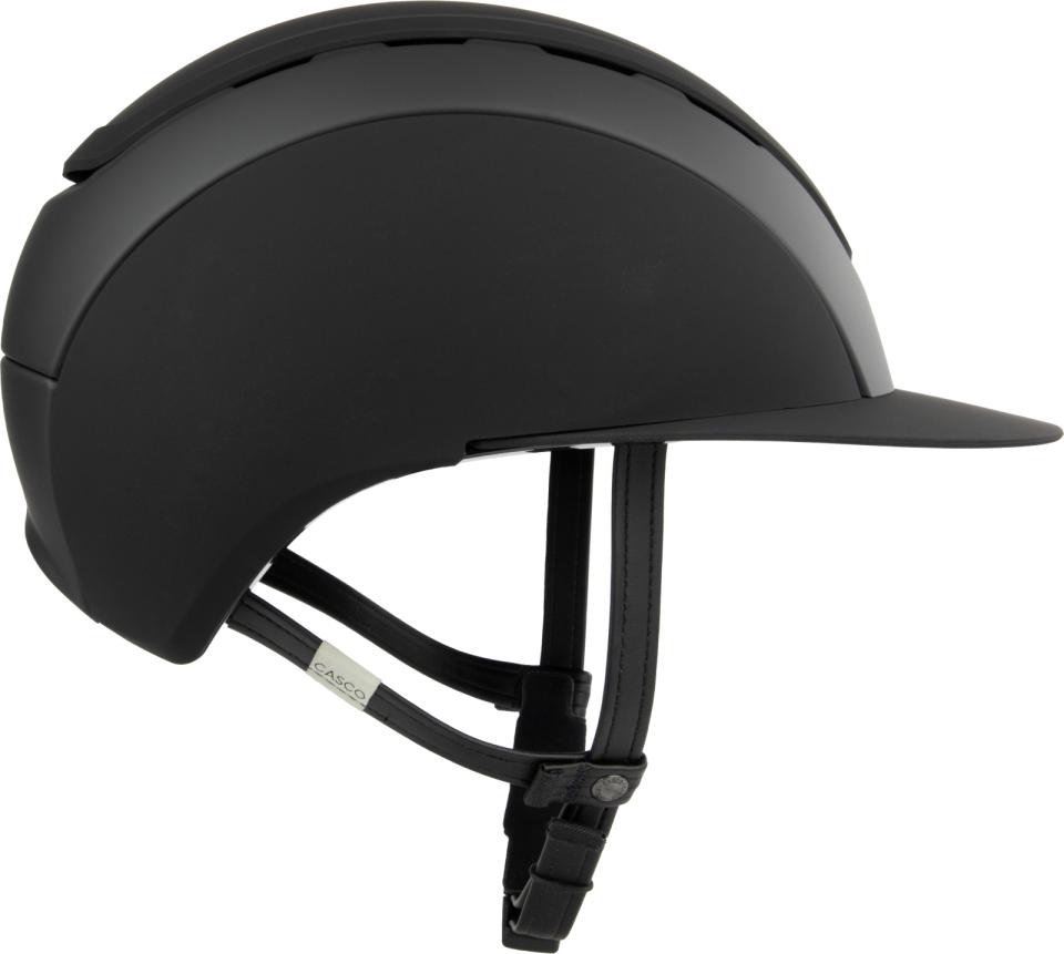 Casco Elite Velaris ridehjelm