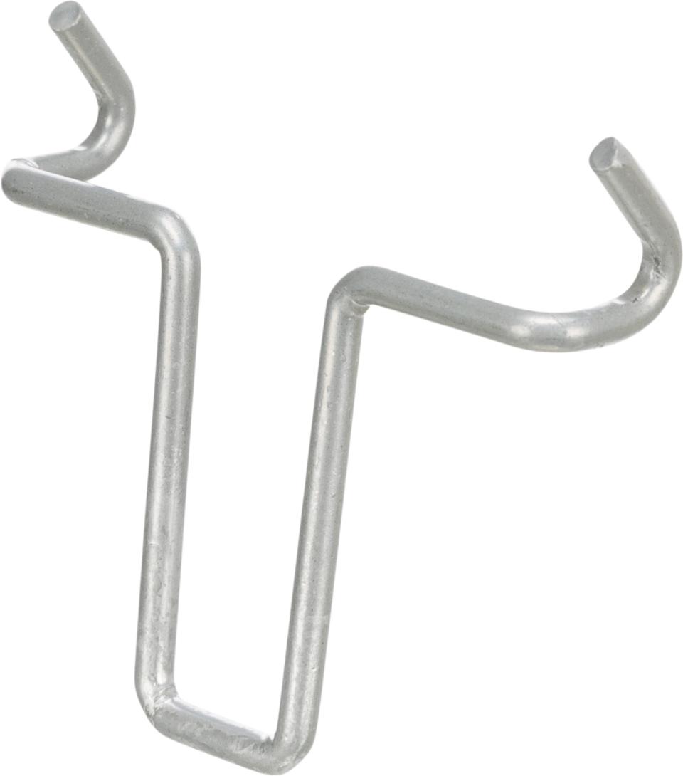 Trixie Adapter til hulvæg