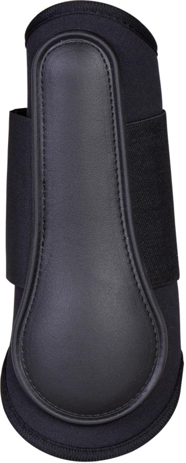 HorseGuard Træningsgamache