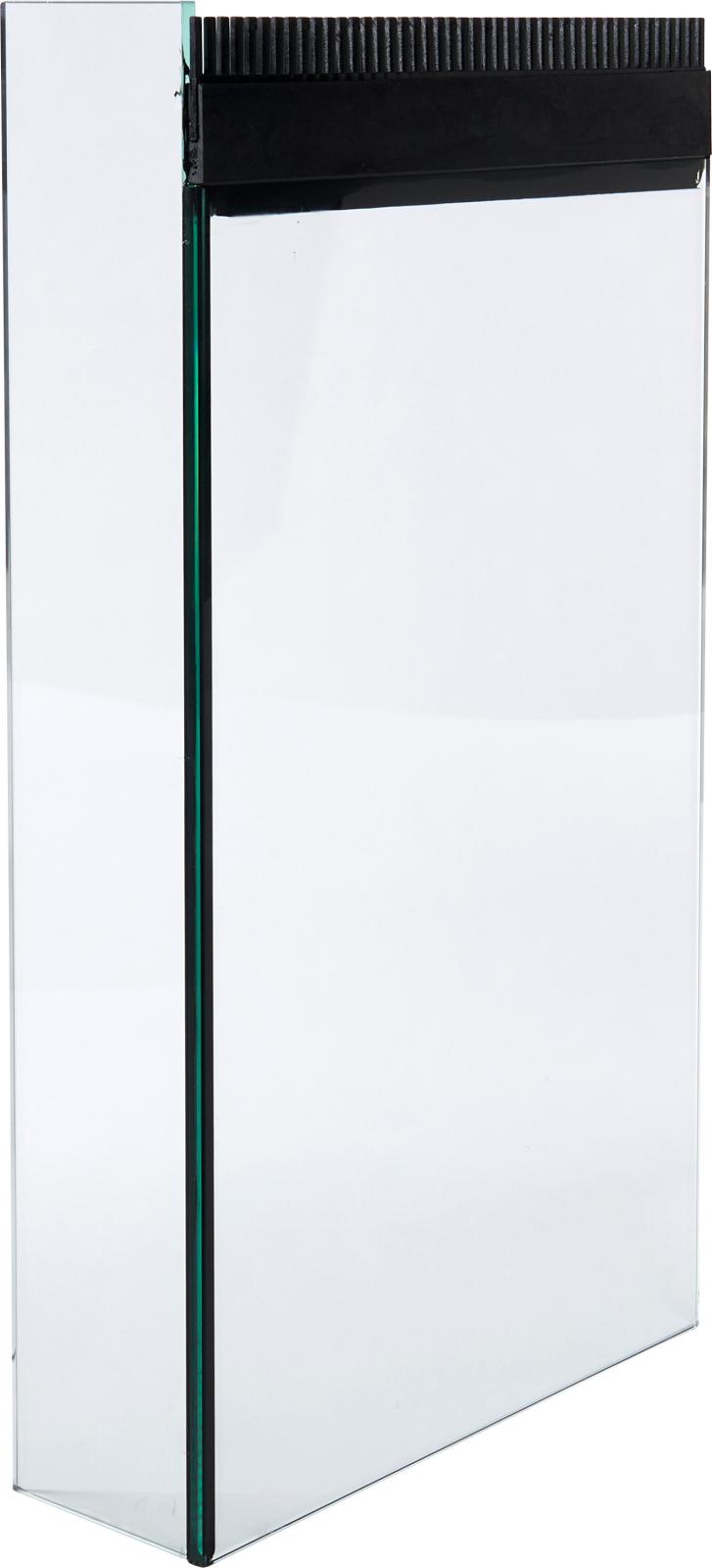 Overløbskasse til MOVE