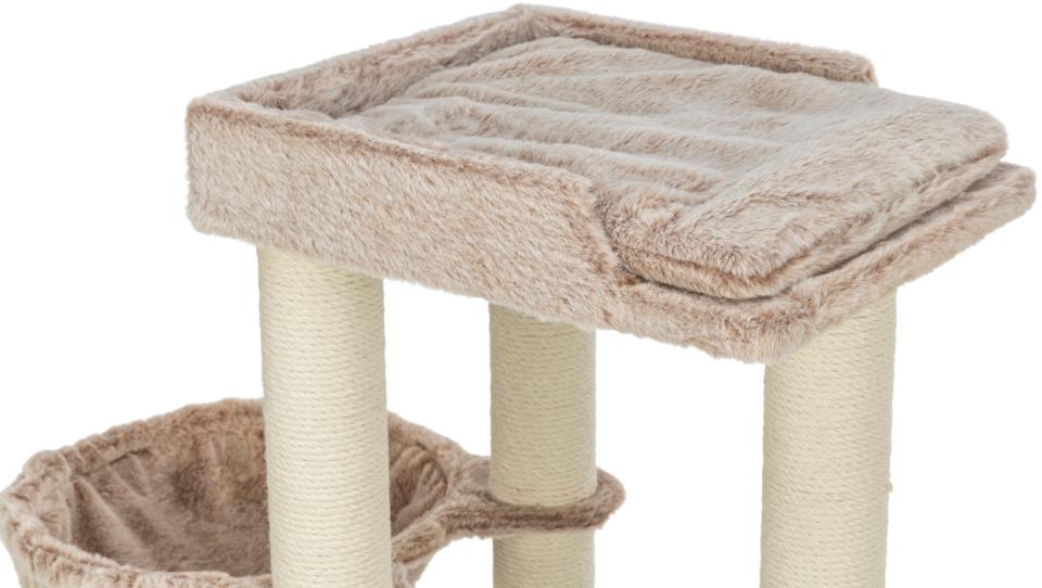 Trixie kattetræ Sienna